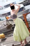 アーシャ