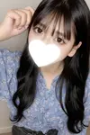 みいな