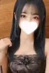ふたば