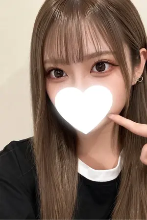 ゆづき