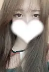ちか