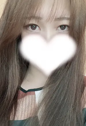 ちか