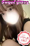 新人・ななせ