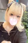うい