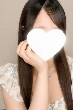 かなえ
