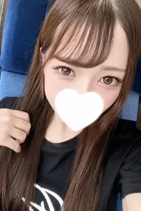 ひなた