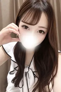 ひなた