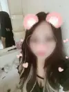 みお