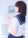 夢星さくら