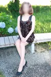 つかさ