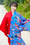 あずさ