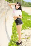 あずさ