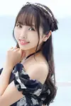 あずさ
