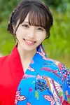 あずさ