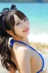 あずさ