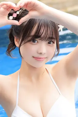 うみ