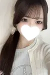 まい