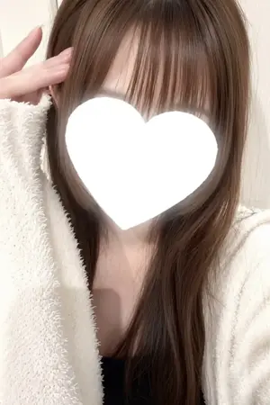 ゆらの