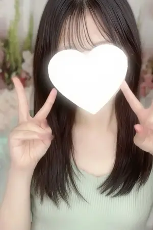 ゆり