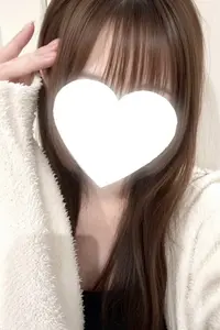 ゆらの