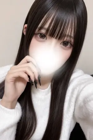 あいか