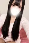 あいか