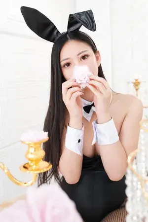 ももか