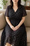 かずこ