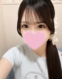 まい
