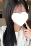せれん