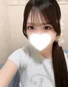 まい
