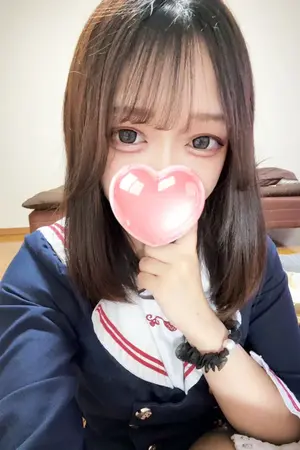 みおな