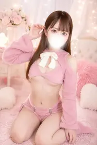 ふうか