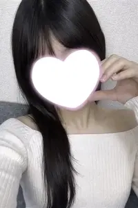 みみ