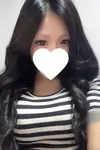 きら
