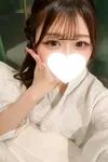 りい