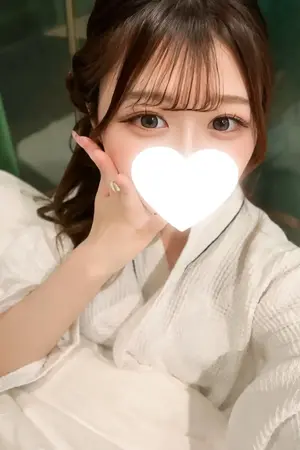 りい