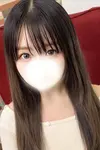 新人・ゆうり