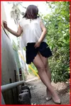 さきな
