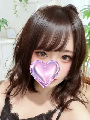 らら