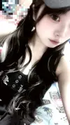 みう