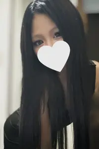 きら