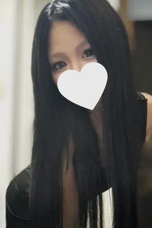 きら
