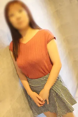 うづき
