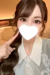 みさき