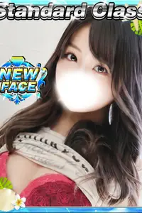 新人・ゆうり