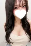 ここ