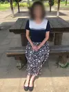 岡本