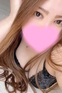 さゆり