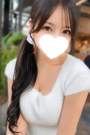 ももね